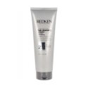 CREAM Echosline Echos Color Krāsošanas Krēms - matu krāsa 100ml - 7,66 | Vidēji blonds Raudona Intense CREAM Echosline Echos Color Krāsošanas Krēms - matu krāsa 100ml - 7,66 | Vidēji blonds Raudona Intense