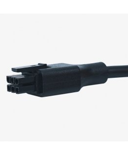 Creality 485-kaapeli CFS:lle, 100 cm