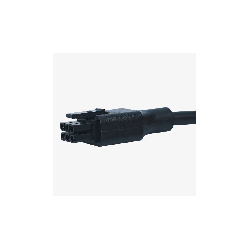 Creality 3D Creality 485 kabelis CFS