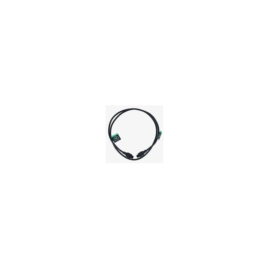 Creality 485-kaapeli CFS:lle, 100 cm – 2