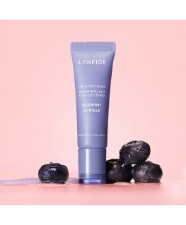 Laneige LNEIGE HUULIGLOW BALMI KUMIMAIJA 10GR