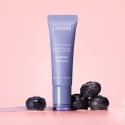 Laneige LNEIGE БАЛЬЗАМ ДЛЯ ГУБ GUMMY BEAR 10ГР Laneige LNEIGE БАЛЬЗАМ ДЛЯ ГУБ GUMMY BEAR 10ГР