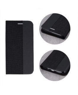 X-Level Guardian vāciņš Samsung S901 S22 5G melns