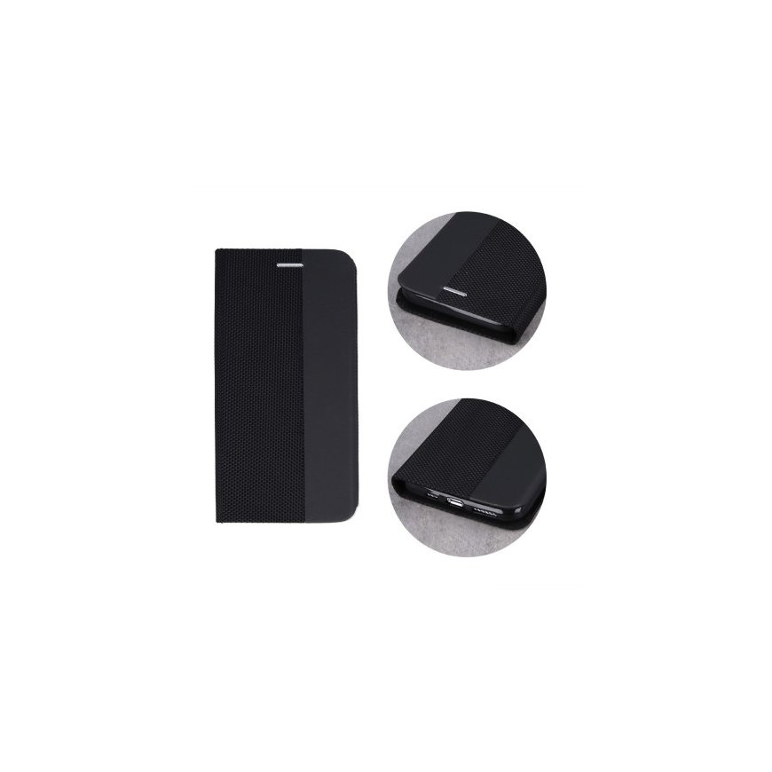 X-Level Guardian Case for Samsung S901 S22 5G Black