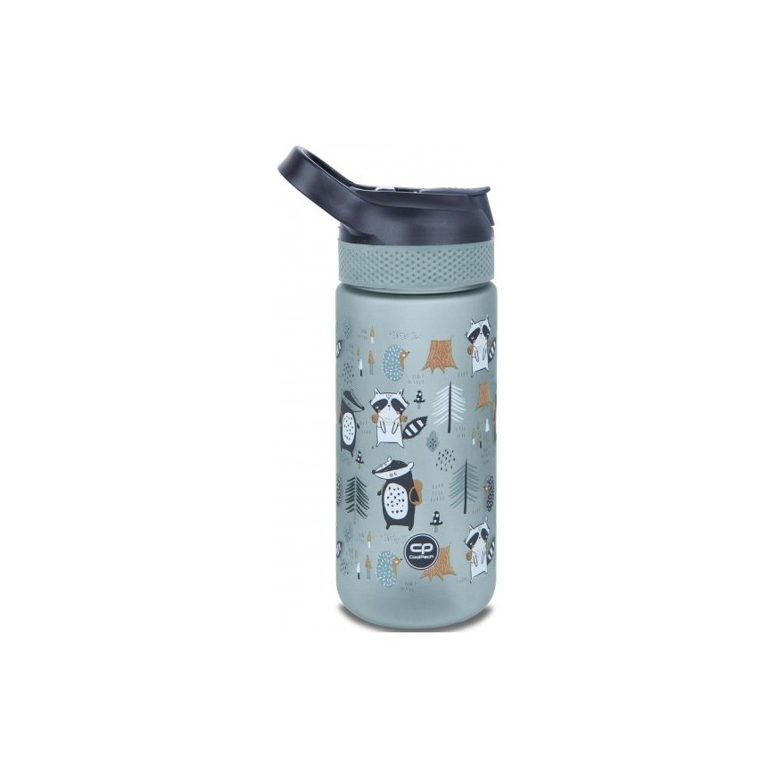 Cool Pack Gertuvä Shoppy 420 ml