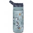 Cool Pack Gertuvė Shoppy 420 ml Cool Pack Gertuvė Shoppy 420 ml