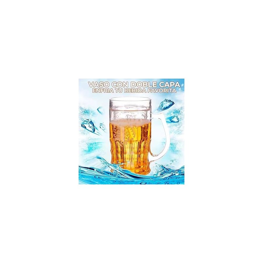 Cool Pack Gertuvä Shoppy 420 ml – 2