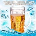 Cool Pack Gertuvė Shoppy 420 ml Cool Pack Gertuvė Shoppy 420 ml