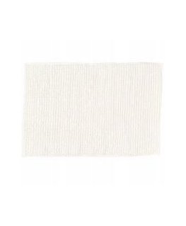 Mondex Since 1986R ORIENT BEIGE rug 70x45cm