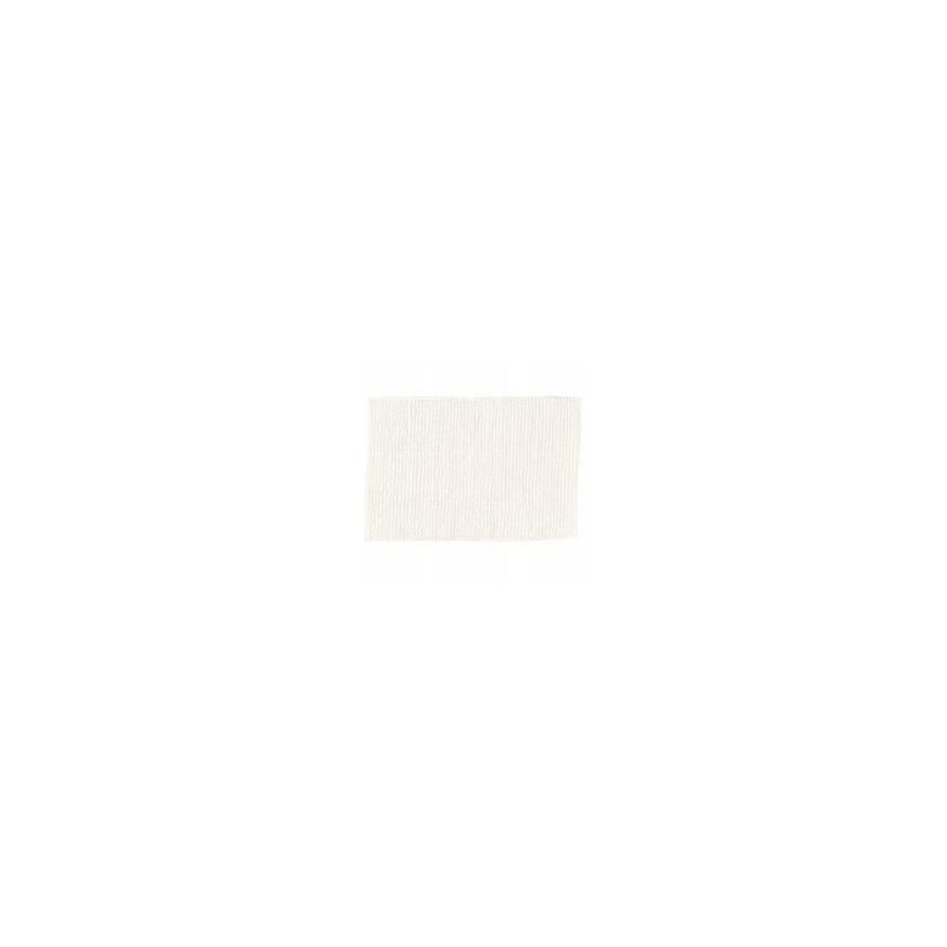 Mondex Since 1986R ORIENT BEIGE rug 70x45cm