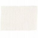 Mondex Since 1986R ORIENT BEIGE rug 70x45cm