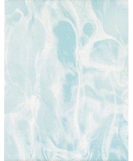Beldizart Designer Canvas Aida14 40 * 30 SKD14-206