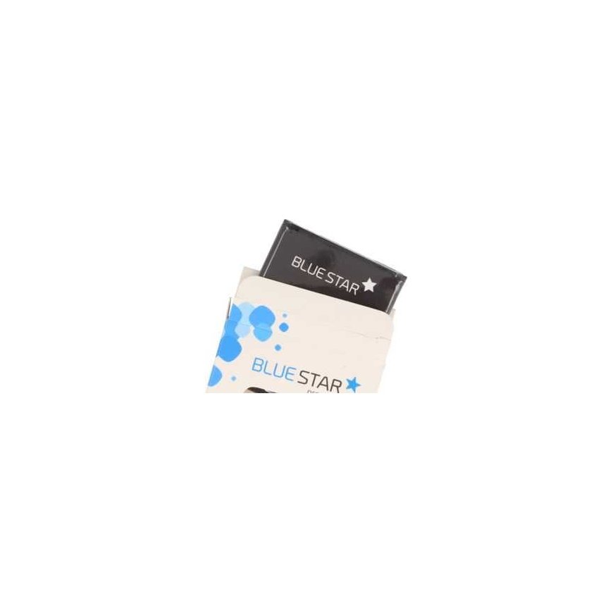 LG K10 2300 mAh „Blue Star Premium“ akku