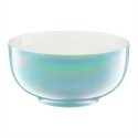 14 cm Pearl mėlyna salaterka AMBITION 14 cm Pearl mėlyna salaterka AMBITION