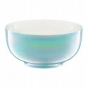 14 cm Pearl mėlyna salaterka AMBITION 14 cm Pearl mėlyna salaterka AMBITION