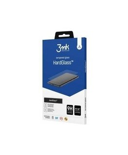 3MK cietā stikla „Samsung Galaxy Z Fold 6“ (priekša)