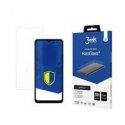3MK grūdintas stiklas „Samsung Galaxy Z Fold 6“ (priekis) 3MK grūdintas stiklas „Samsung Galaxy Z Fold 6“ (priekis)