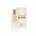 Saphir Agua de Mayo sieviešu EDP parfumuots ūdens, 30 ml