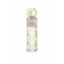 Saphir Agua de Mayo moterims EDP parfumuotas vanduo, 30 ml Saphir Agua de Mayo moterims EDP parfumuotas vanduo, 30 ml