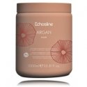 ECHOSLINE Argan Mask kosteuttava hiusnaamio arganöljyllä, 300 ml ECHOSLINE Argan Mask kosteuttava hiusnaamio arganöljyllä, 300 ml