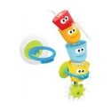 Yookidoo – Fill 'N' Spill Cups – (YO40261) Yookidoo – Fill 'N' Spill Cups – (YO40261)
