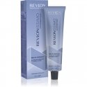 Revlonissimo Colorsmetique 10.2 juuste värv 60ml
