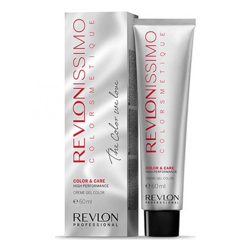 Revlonissimo Colorsmetique 10.2 hiusväri 60ml – 2
