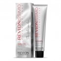Revlonissimo Colorsmetique 10.2 hiusväri 60ml Revlonissimo Colorsmetique 10.2 hiusväri 60ml