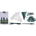 KOOPMAN KODU PRIIDED 52TK PROGARDEN KOOPMAN KODU PRIIDED 52TK PROGARDEN