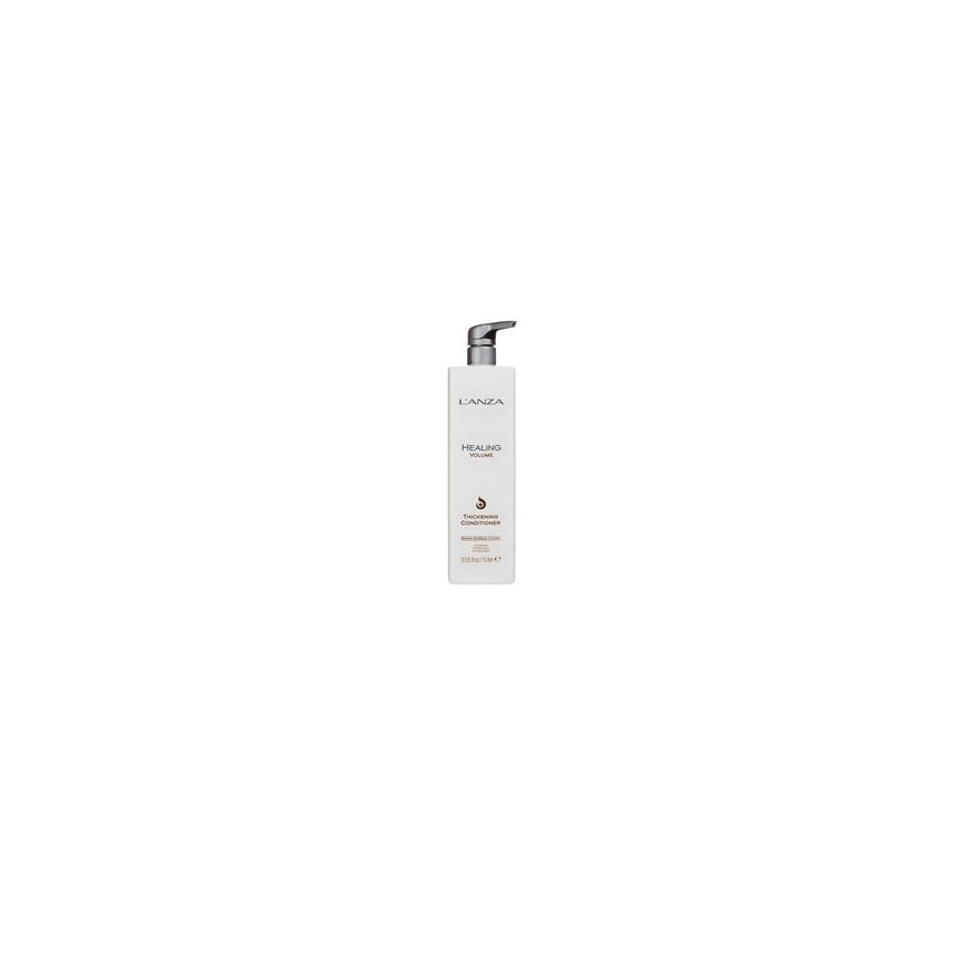 L'Anza HEALING VOLUME Thickening Conditioner 250 ml