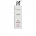L'Anza HEALING VOLUME Thickening Conditioner 250 ml L'Anza HEALING VOLUME Thickening Conditioner 250 ml