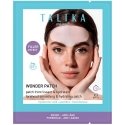 Talika WONDER PATCH smoothing and moisturizing forehead patch 1 unit Talika WONDER PATCH smoothing and moisturizing forehead patch 1 unit