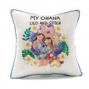 Disney Stitch Ohana pad Disney Stitch Ohana pad