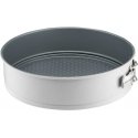 Paparcio torto vorm 26 cm hall AMBITION Paparcio torto vorm 26 cm hall AMBITION