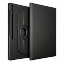 Nutikas Samsung Galaxy Tab S9 Ultra musta värvi 14.6" Nutikas Samsung Galaxy Tab S9 Ultra musta värvi 14.6"