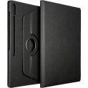 Gudrs Samsung Galaxy Tab S9 Ultra melnā krāsā 14.6" Gudrs Samsung Galaxy Tab S9 Ultra melnā krāsā 14.6"