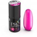 Cosmetics Zone Excellent Pro Pro Colors hübriidlak 98 Barbi Style 7g Cosmetics Zone Excellent Pro Pro Colors hübriidlak 98 Barbi Style 7g