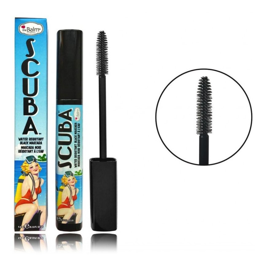 Cosmetics Zone Excellent Pro Pro Colors hübriidlak 98 Barbi Style 7g – 2