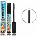 Cosmetics Zone Excellent Pro Pro Colors hübriidlak 98 Barbi Style 7g Cosmetics Zone Excellent Pro Pro Colors hübriidlak 98 Barbi Style 7g