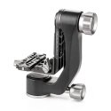 Benro GH5CMINI tripod head Benro GH5CMINI tripod head
