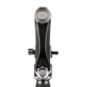 Benro GH5CMINI tripod head Benro GH5CMINI tripod head