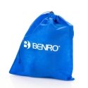 Benro GH5CMINI trijkāja galviņa