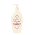 Roge Cavailles Extra-Gentle Looduslikud Koostisosad Intiimpesugeel, 250 ml