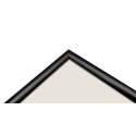 Focus Lily Черный 13x18 Focus Lily Черный 13x18