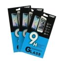 Reach LCD protective glass 9H Samsung T580/T585 Tab A 10.1 2016 Reach LCD protective glass 9H Samsung T580/T585 Tab A 10.1 2016