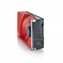 Graef MT1003EU slicer Electric 170 W Red Graef MT1003EU slicer Electric 170 W Red