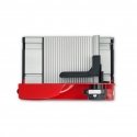 Graef MT1003EU slicer Electric 170 W Red Graef MT1003EU slicer Electric 170 W Red