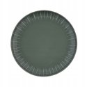 26 cm Green Plate AMBITION 26 cm Green Plate AMBITION