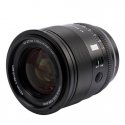 VILTROX AF 27/1.2 Z Pro APS-C Z Black VILTROX AF 27/1.2 Z Pro APS-C Z Black