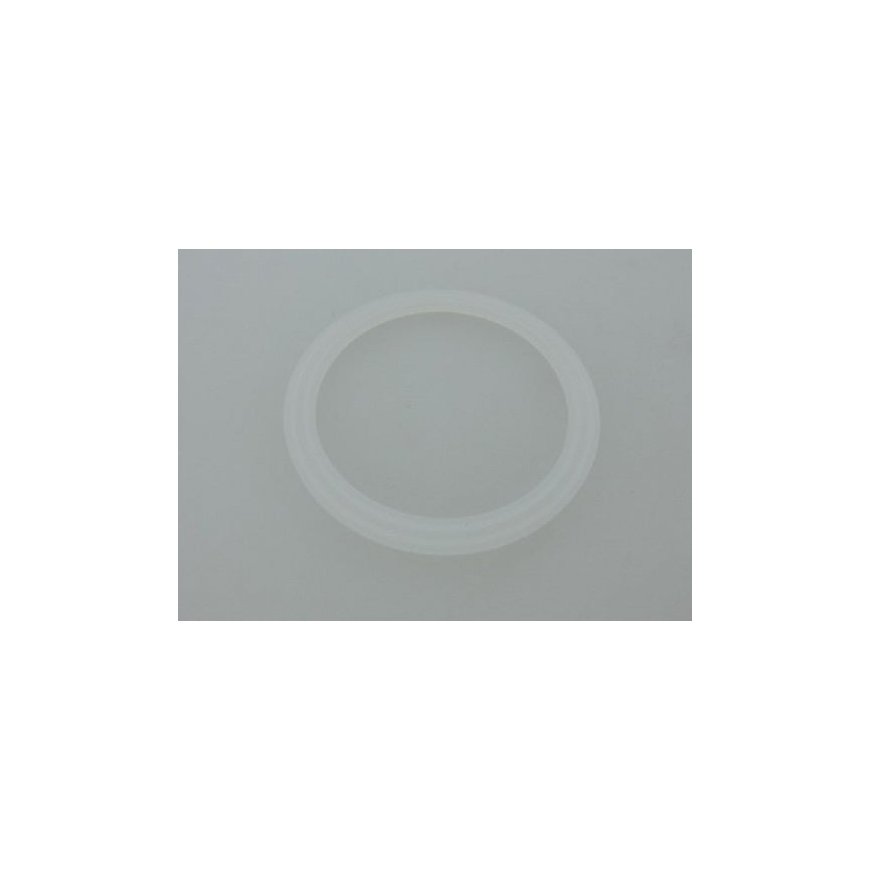 ETA601100070 Twixer glass container seal